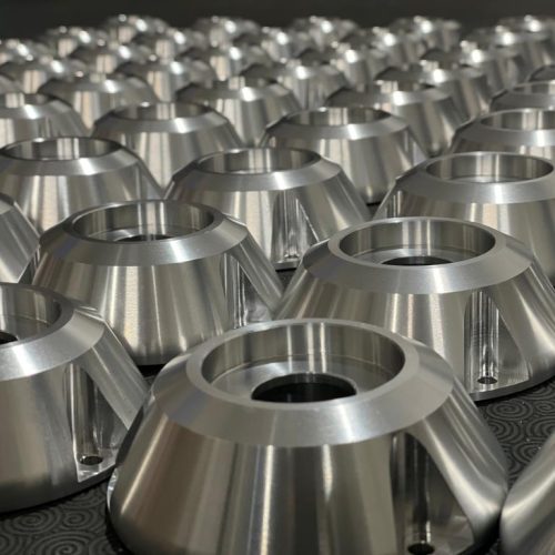 polimec-gallery-hompage-1