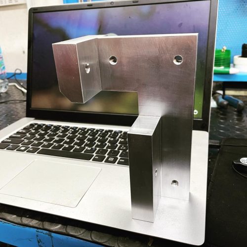 polimec-gallery-hompage-10