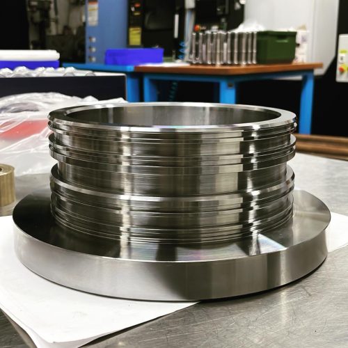 polimec-gallery-hompage-11