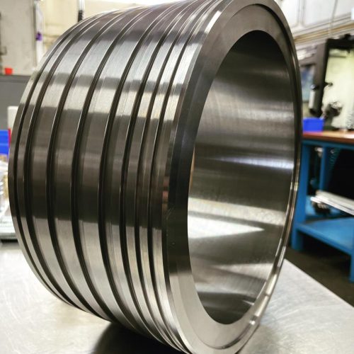 polimec-gallery-hompage-12