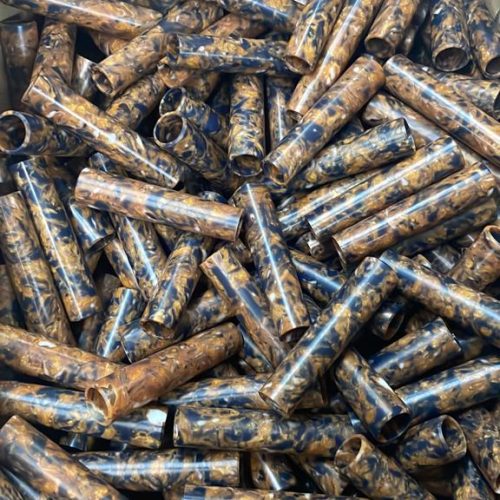 polimec-gallery-hompage-13