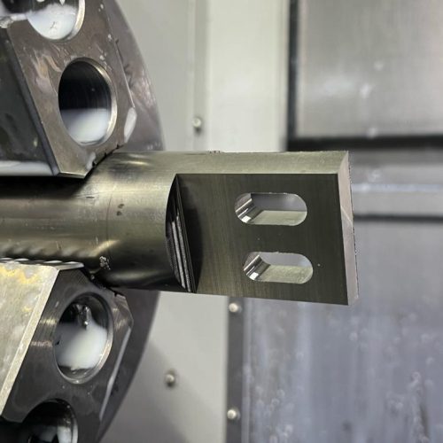 polimec-gallery-hompage-14