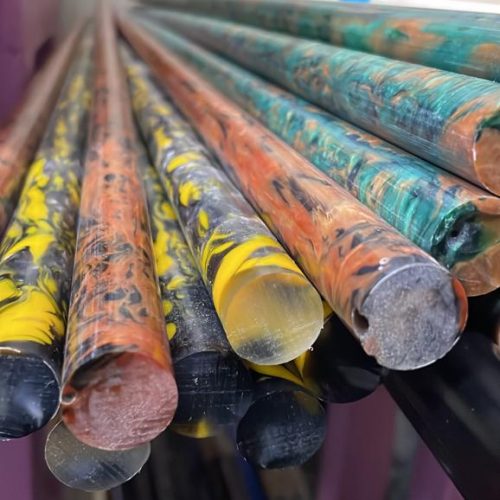 polimec-gallery-hompage-15