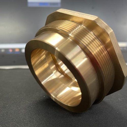 polimec-gallery-hompage-2