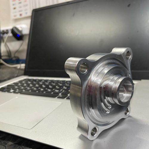 polimec-gallery-hompage-3