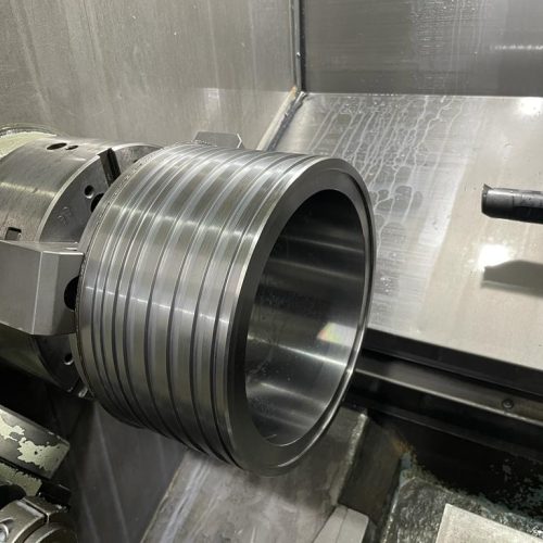 polimec-gallery-hompage-5