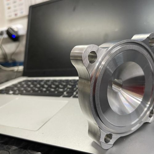 polimec-gallery-hompage-6