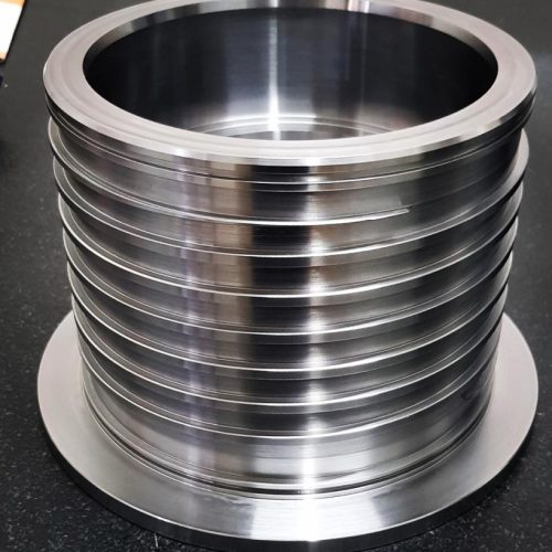 polimec-gallery-hompage-7