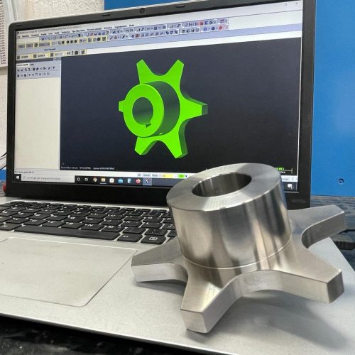 polimec-gallery-hompage-8