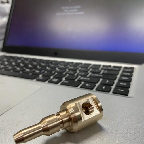 polimec-gallery-hompage-9