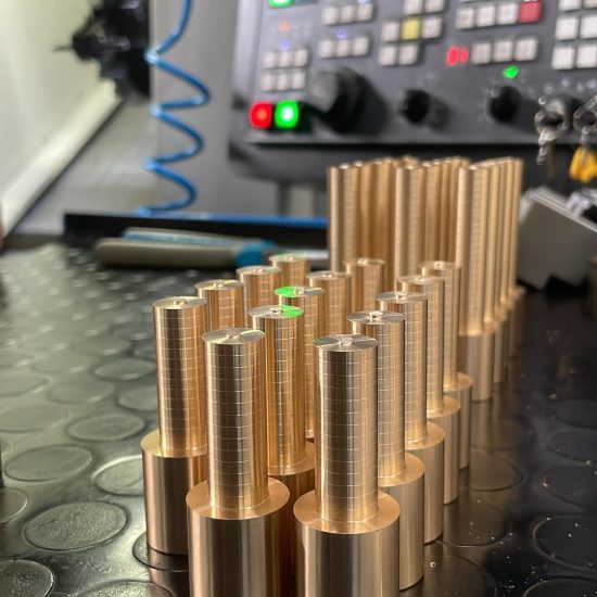 polimec-lavorazione-meccanica-rame-alluminio- materie-plastiche-titanio-acciaio-1