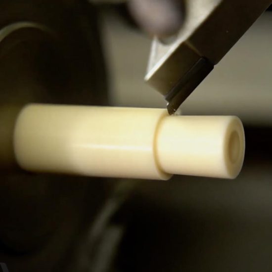 polimec-lavorazione-meccanica-rame-alluminio- materie-plastiche-titanio-acciaio-2