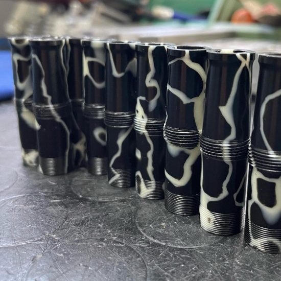 polimec-lavorazione-meccanica-rame-alluminio- materie-plastiche-titanio-acciaio-3