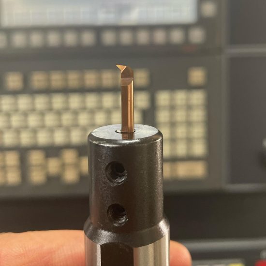 polimec-lavorazione-meccanica-rame-alluminio- materie-plastiche-titanio-acciaio-4