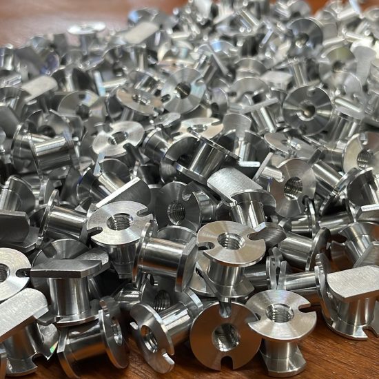 polimec-lavorazione-meccanica-rame-alluminio- materie-plastiche-titanio-acciaio-5