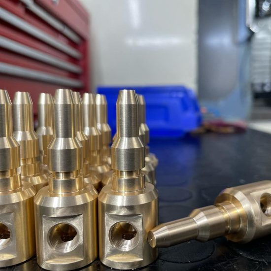 polimec-lavorazione-meccanica-rame-alluminio- materie-plastiche-titanio-acciaio-6